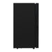Devanti Wine Cooler 34 Bottles Compressor Chiller Beverage Fridge -Home Living Store - -  