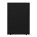 Devanti Wine Cooler Fridge 51 Bottles -Home Living Store - -  