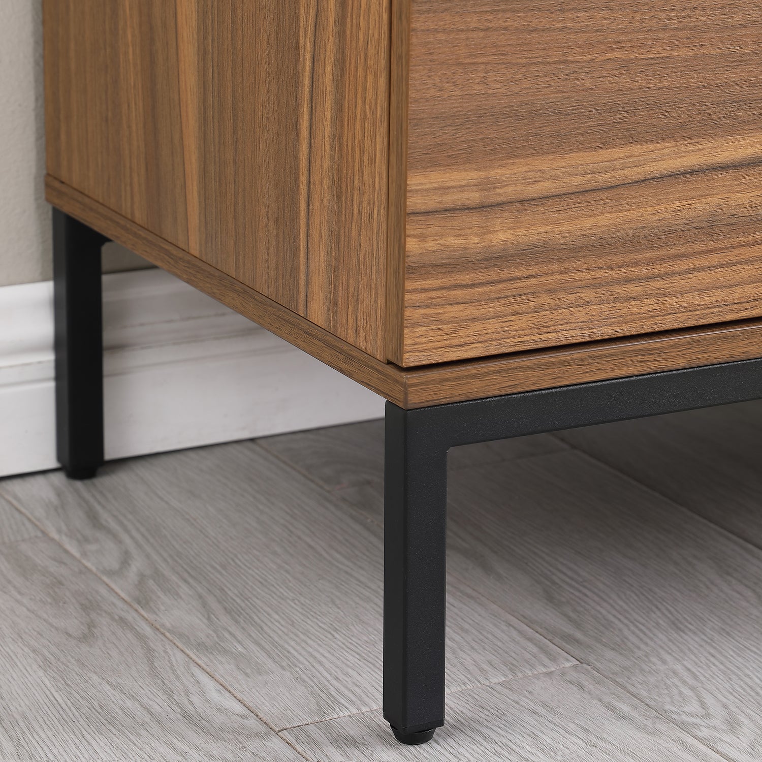 Height Adjustable