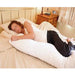 Easyrest Australian Made Body Pillow -Home Living Store - -  