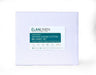 Elan Linen 100% Egyptian Cotton Vintage Washed 500TC White Queen Bed Sheets Set -Home Living Store - -  