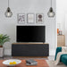 Elan Pendant Light by Westinghouse -Home Living Store - -  