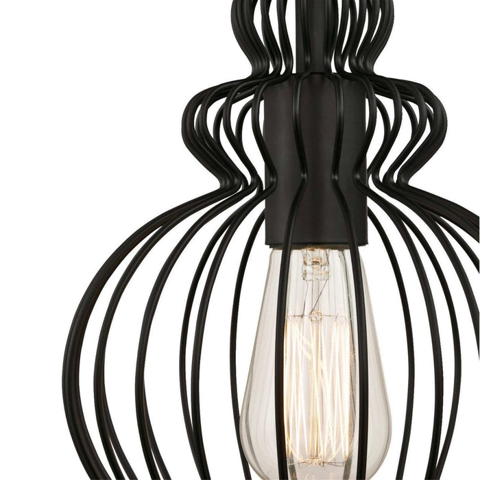 Elan Pendant Light by Westinghouse -Home Living Store - -  