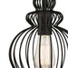 Elan Pendant Light by Westinghouse -Home Living Store - -  