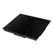 Electric Induction Cooktop 60cm Ceramic 4 Zones Stove Cook Top Hot Plate -Home Living Store - -  