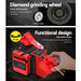 Electric Multi Tool Sharpener Function Drill Bit Knife Scissors Chisel -Home Living Store - -  