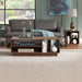 Encore Coffee Table Dark Oak by Tauris™ -Home Living Store - -  