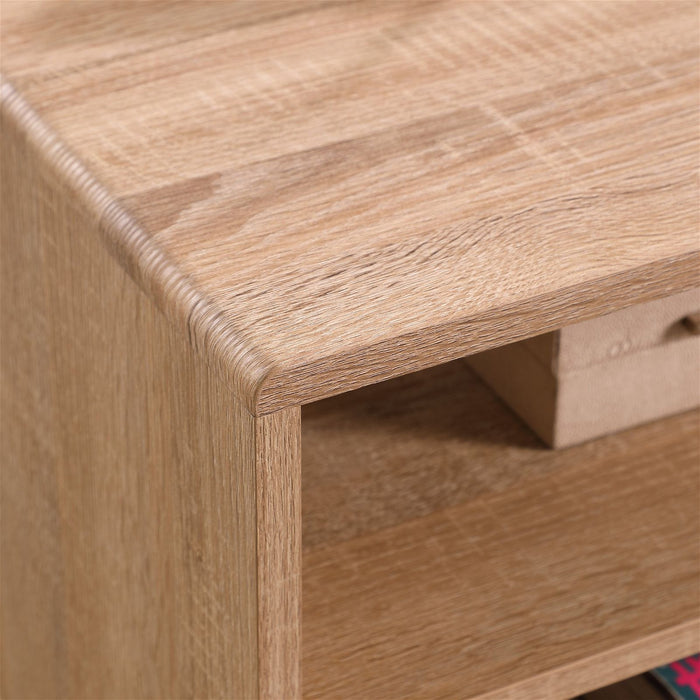 Encore Coffee Table Light Oak by Tauris™ -Home Living Store - -  