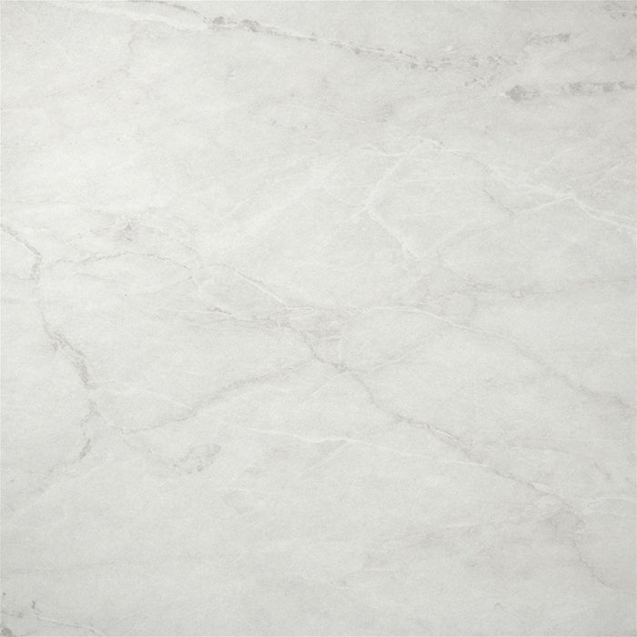 Nested Coffee Table White Marble/English Oak by Criterion™ -Home Living Store - -  