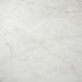 Nested Coffee Table White Marble/English Oak by Criterion™ -Home Living Store - -  