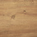 Nested Coffee Table White Marble/English Oak by Criterion™ -Home Living Store - -  