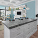 Flair Pendant Light by Westinghouse -Home Living Store - -  