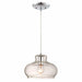 Flair Pendant Light by Westinghouse -Home Living Store - -  