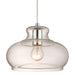 Flair Pendant Light by Westinghouse -Home Living Store - -  