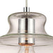 Flair Pendant Light by Westinghouse -Home Living Store - -  