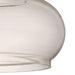 Flair Pendant Light by Westinghouse -Home Living Store - -  