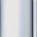 Flair Pendant Light by Westinghouse -Home Living Store - -  