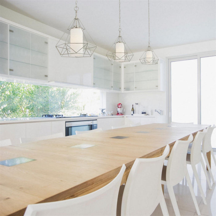 Float Pendant Light by Westinghouse -Home Living Store - -  