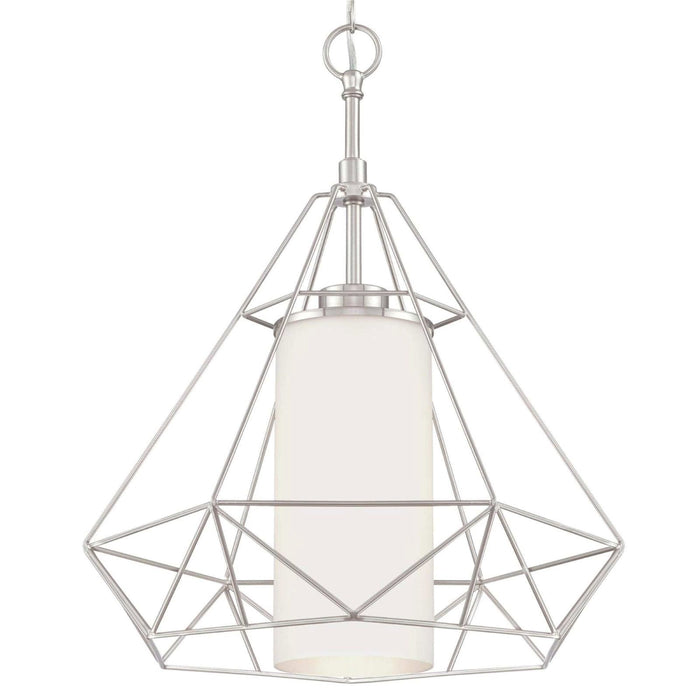 Float Pendant Light by Westinghouse -Home Living Store - -  
