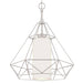 Float Pendant Light by Westinghouse -Home Living Store - -  