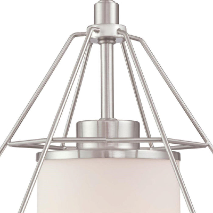 Float Pendant Light by Westinghouse -Home Living Store - -  