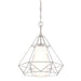 Float Pendant Light by Westinghouse -Home Living Store - -  