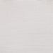 Float Pendant Light by Westinghouse -Home Living Store - -  