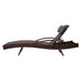 Gardeon Outdoor Sun Lounge Furniture Day Bed Wicker Pillow Sofa Set -Home Living Store - -  
