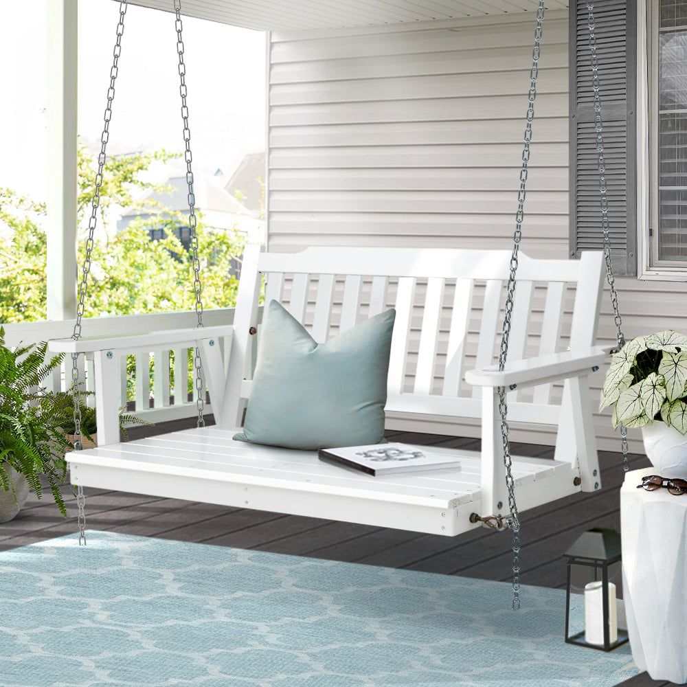 House and garden swing chair 2025