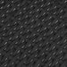 Gardeon Three Piece Outdoor Set - Black -Home Living Store - -  