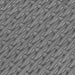 Gardeon Three Piece Outdoor Set - Grey -Home Living Store - -  