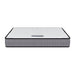Giselle Bedding 13cm Mattress Tight Top Queen -Home Living Store - -  