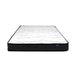 Giselle Bedding 16cm Mattress Medium Firm Single -Home Living Store - -  