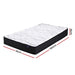 Giselle Bedding 16cm Mattress Medium Firm Single -Home Living Store - -  