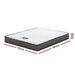 Giselle Bedding 16cm Mattress Tight Top Double -Home Living Store - -  