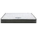 Giselle Bedding 16cm Mattress Tight Top Queen -Home Living Store - -  