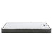 Giselle Bedding 16cm Mattress Tight Top Queen -Home Living Store - -  