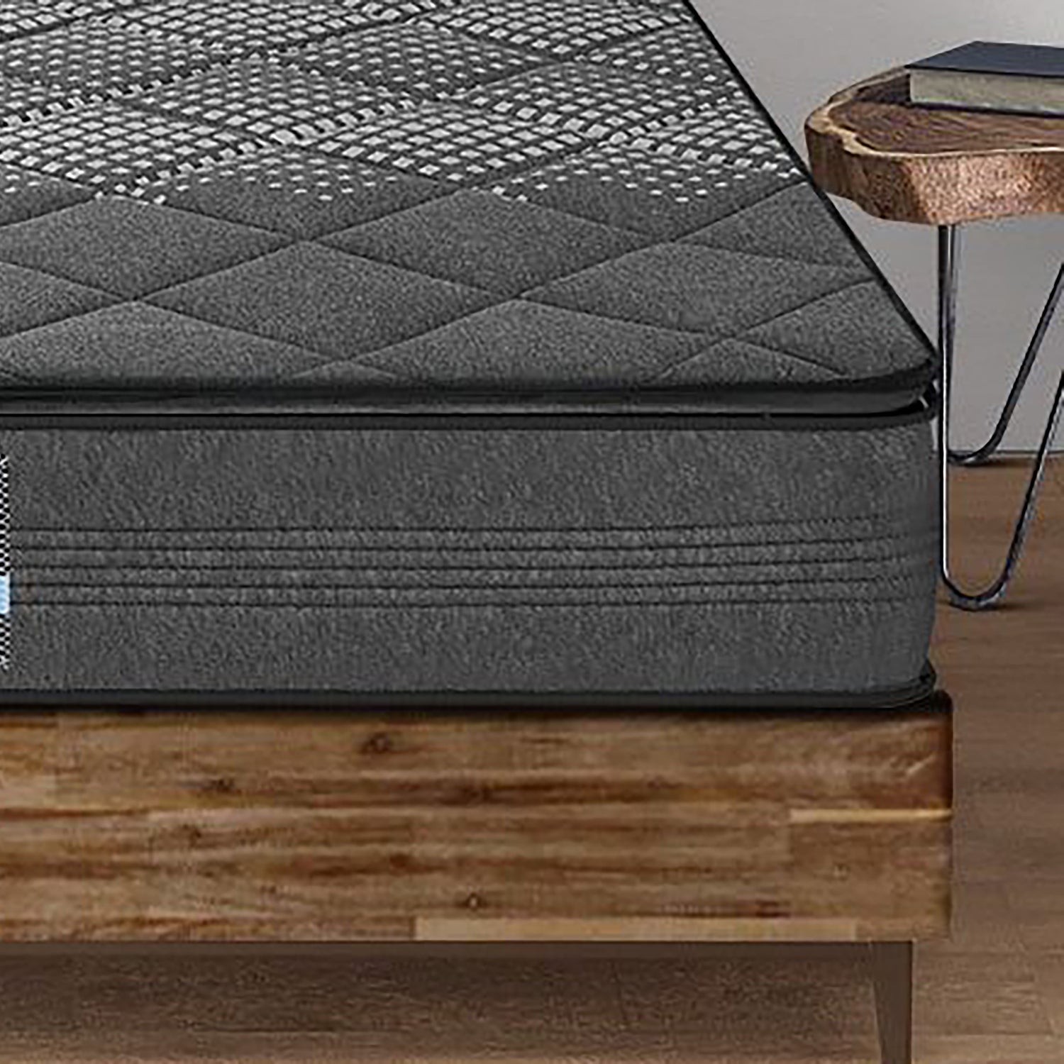 Affordable Quality Mattress