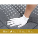 Giselle Bedding 18cm Mattress Pillow Top Double -Home Living Store - -  