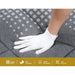 Giselle Bedding 18cm Mattress Pillow Top King Single -Home Living Store - -  