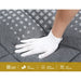 Giselle Bedding 18cm Mattress Pillow Top Queen -Home Living Store - -  