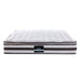 Giselle Bedding 21cm Mattress Pillow Top King -Home Living Store - -  