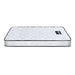 Giselle Bedding 21cm Mattress Tight Top King Single -Home Living Store - -  