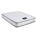 Giselle Bedding 21cm Mattress Tight Top Queen -Home Living Store - -  