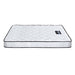 Giselle Bedding 21cm Mattress Tight Top Queen -Home Living Store - -  