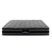 Giselle Bedding 22cm Mattress Medium Firm Double -Home Living Store - -  
