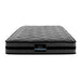 Giselle Bedding 22cm Mattress Medium Firm Single -Home Living Store - -  