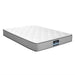 Giselle Bedding 23cm Mattress Extra Firm Queen -Home Living Store - -  