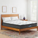 Giselle Bedding 24cm Mattress Pillow Top King -Home Living Store - -  