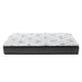 Giselle Bedding 24cm Mattress Pillow Top King -Home Living Store - -  